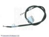 BLUE PRINT ADN146173 Cable, parking brake